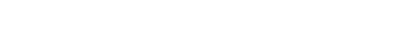 FLAMEFRAME
