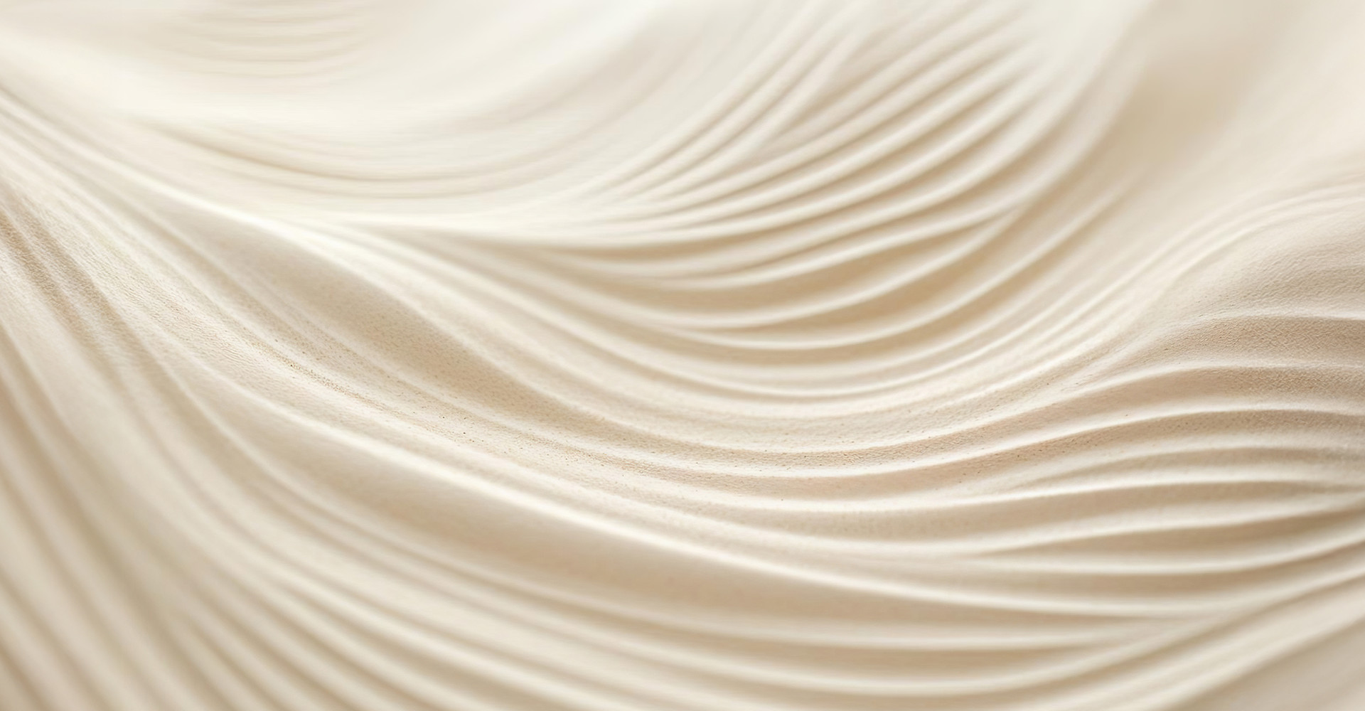 mobile background