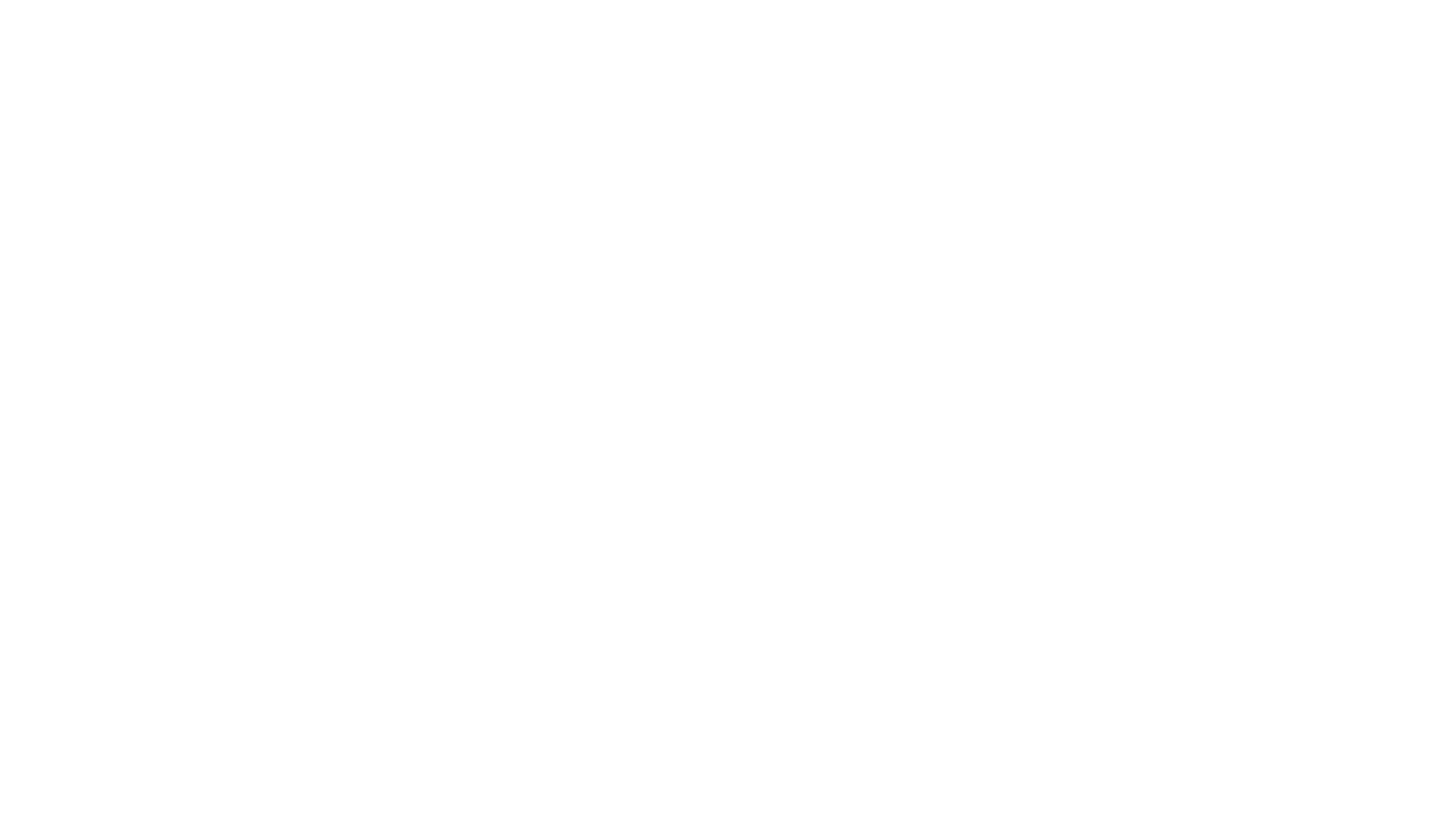 3-6주차