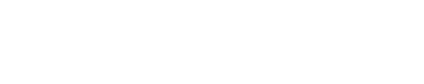 법무법인 에이파트