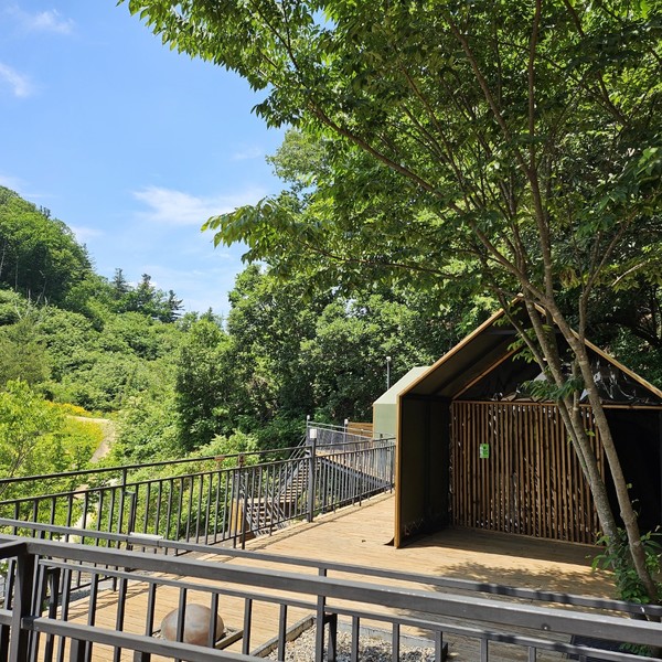 예약 상품 이미지
