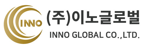 이노글로벌