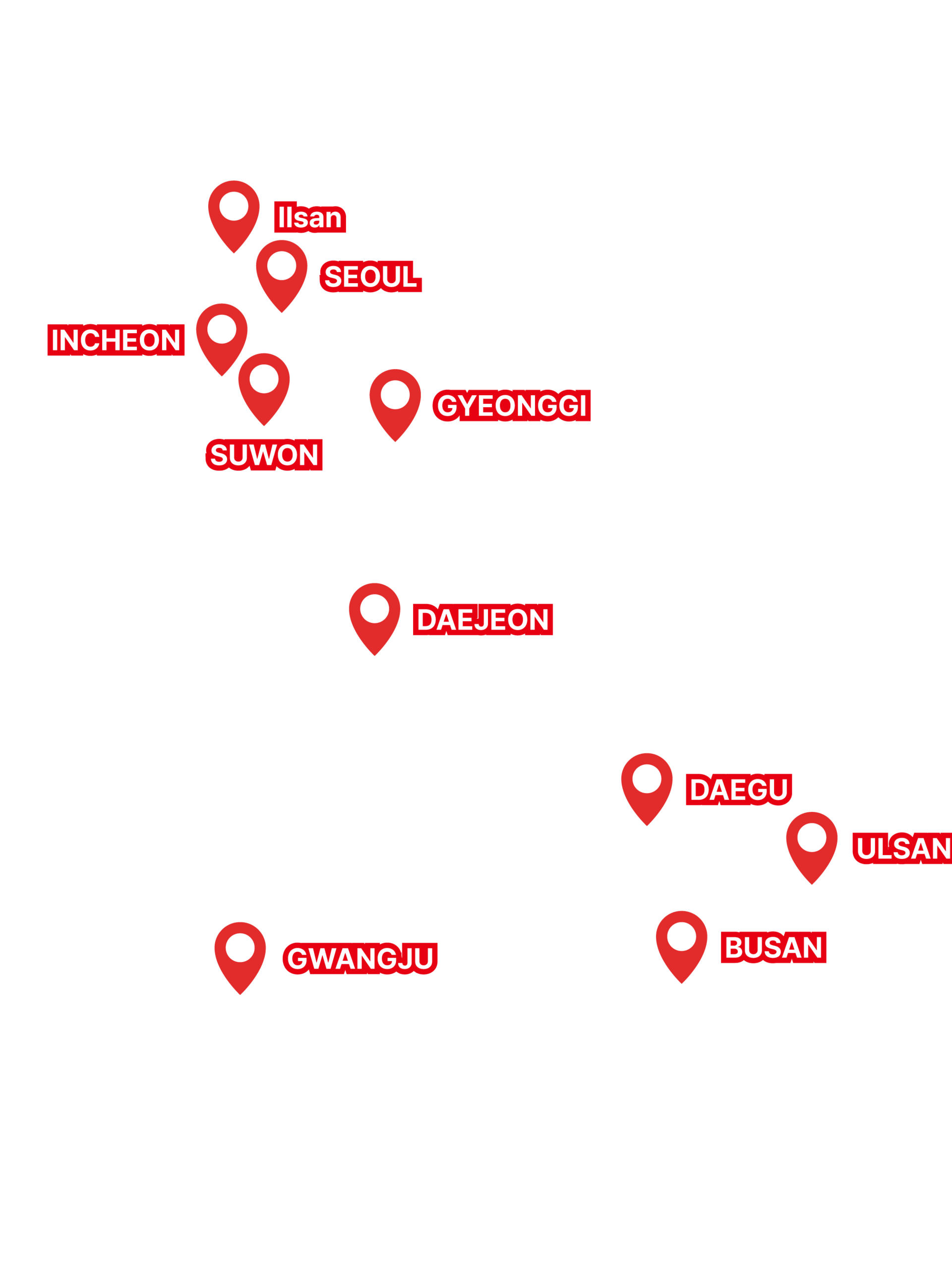 이미지 설명
