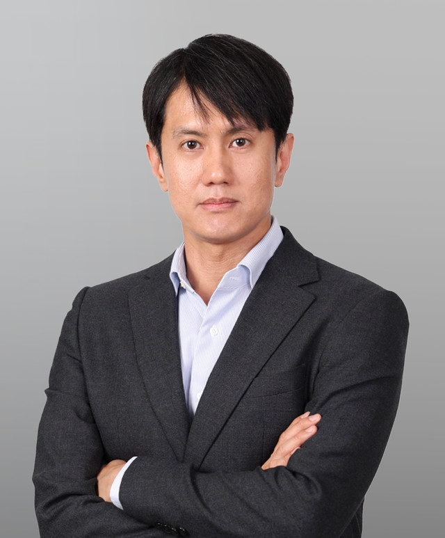 SAT(R/W)</p><p>Steven Ko</p>