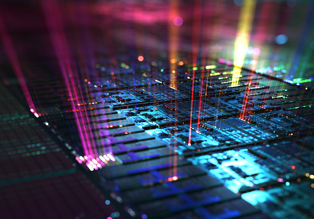 <p><span style="color: rgb(238,238,238); font-size: 16px;"><strong>Zenith Electronics</strong></span></p>