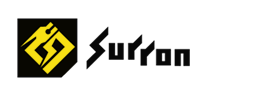 써론 코리아 (Sur-Ron Korea)