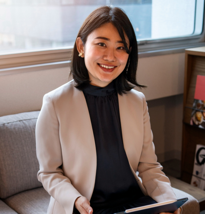 <alt=그로우위드(GROWITH) - 실행 기반 퍼스널 브랜딩 수익화 클래스>