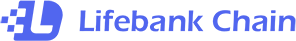 Life Bank Chain