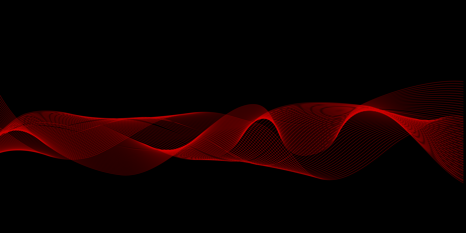 mobile background