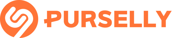 purselly