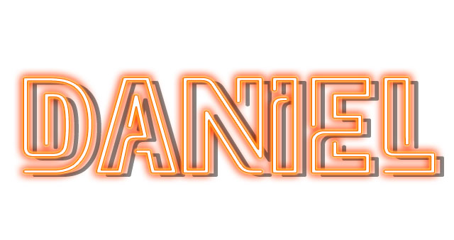 DANIEL
