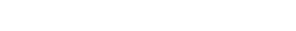 FLAMEFRAME
