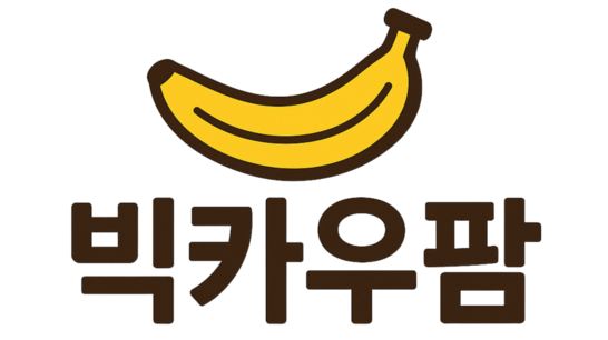 빅카우팜 | 믿을 수 있는 신선한 수입과일