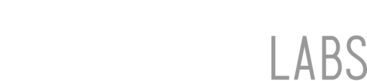 LooxidLabs | 룩시드랩스