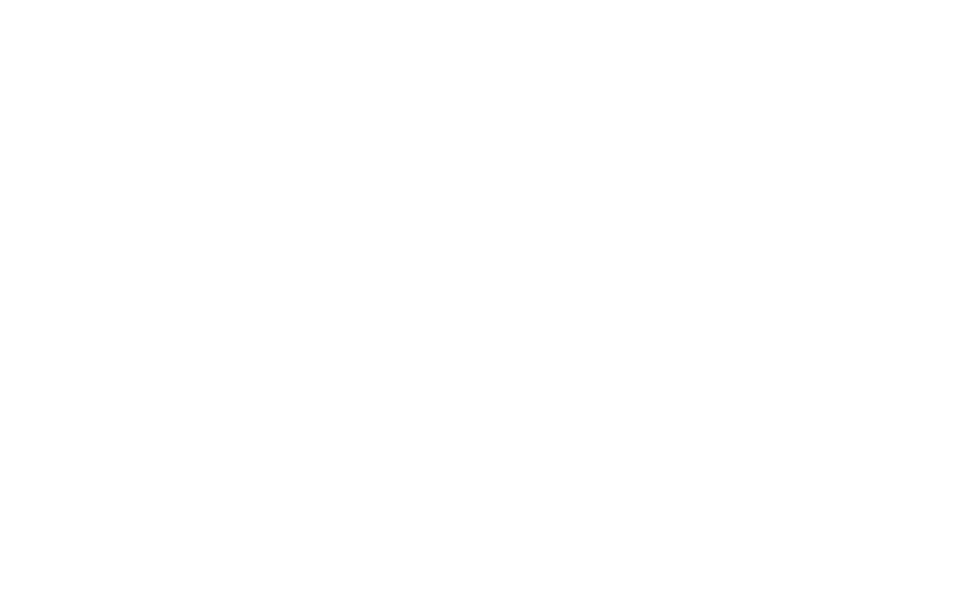 7-10주차