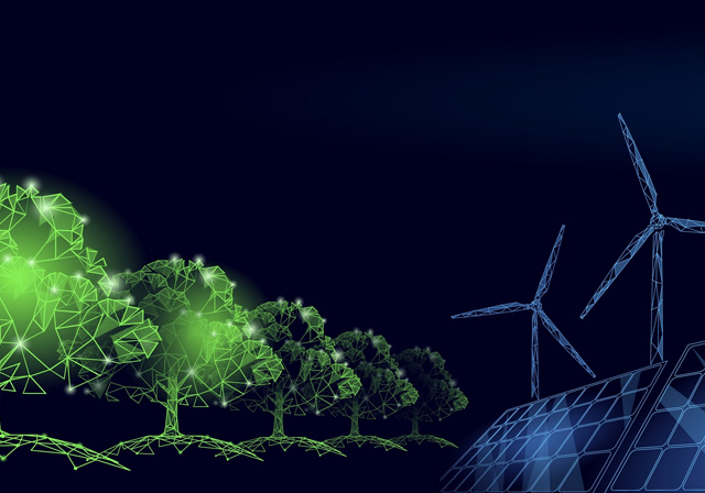<p><span style="color: rgb(238,238,238); font-size: 16px;"><strong>Insgen Systems</strong></span></p>