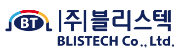 blistech