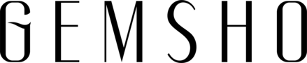 GEMSHO COMPANY