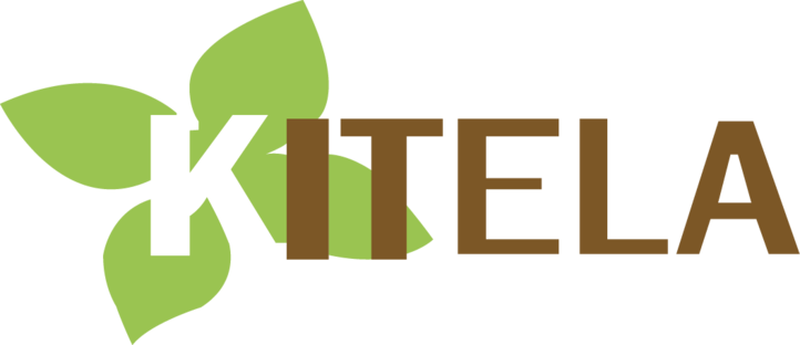 KITELA