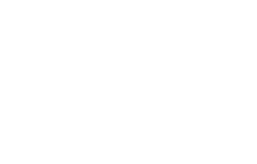 배틀 오브 더 이어 월드파이널 | Battle Of The Year World Final