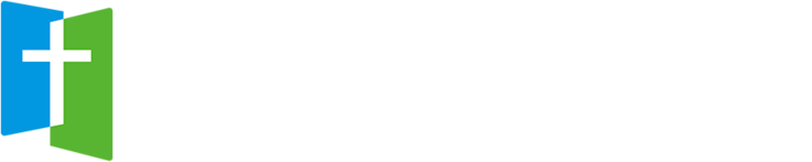 함께그린교회
