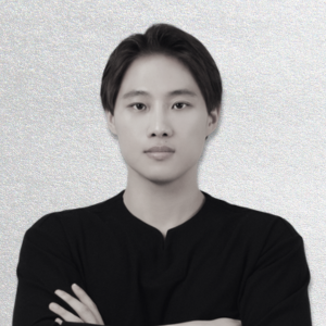 강사2