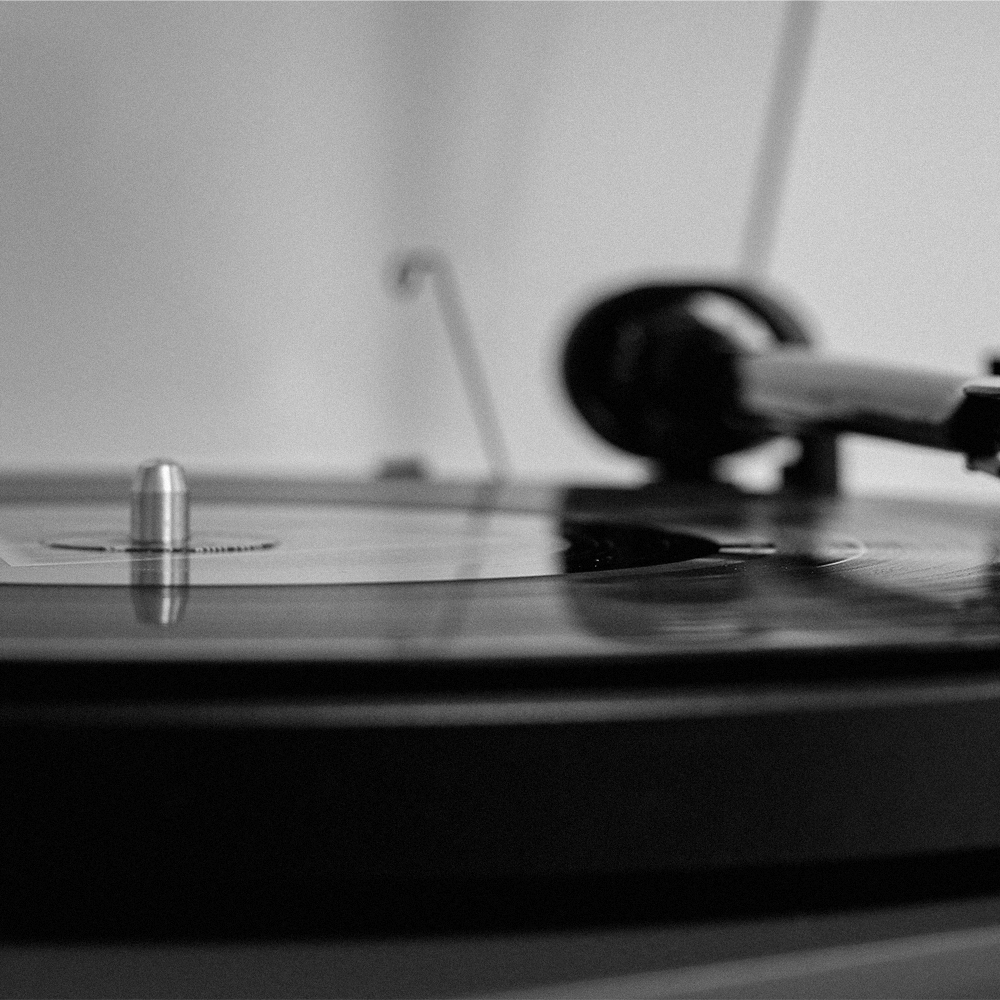 AMFY 플레이 리스트 들으러 가기>