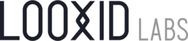 LooxidLabs | 룩시드랩스