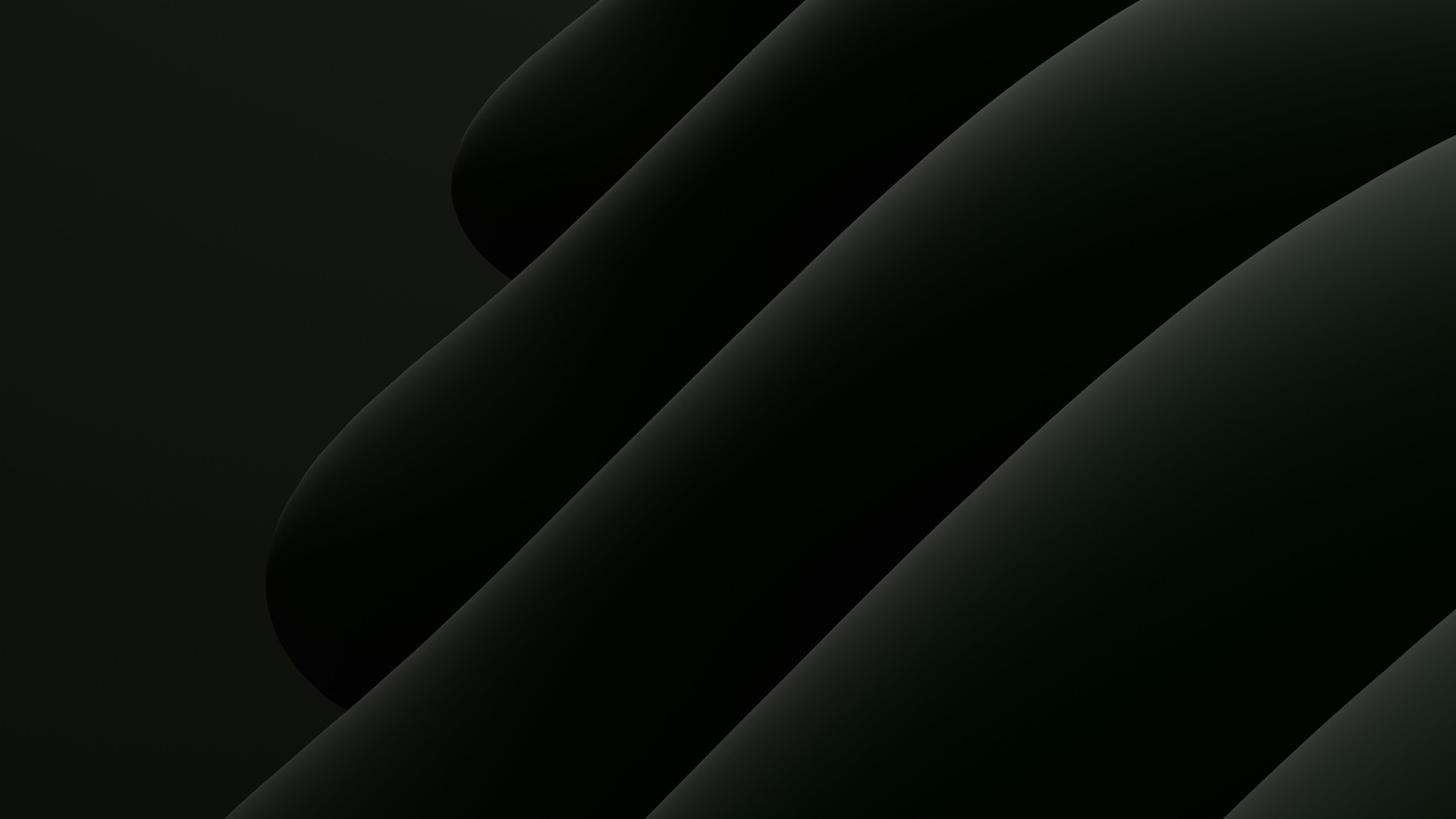 mobile background