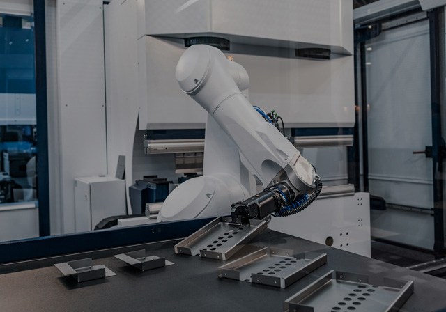 <p><span style="color: rgb(238,238,238); font-size: 16px;"><strong>Seojinrobotics</strong></span></p>