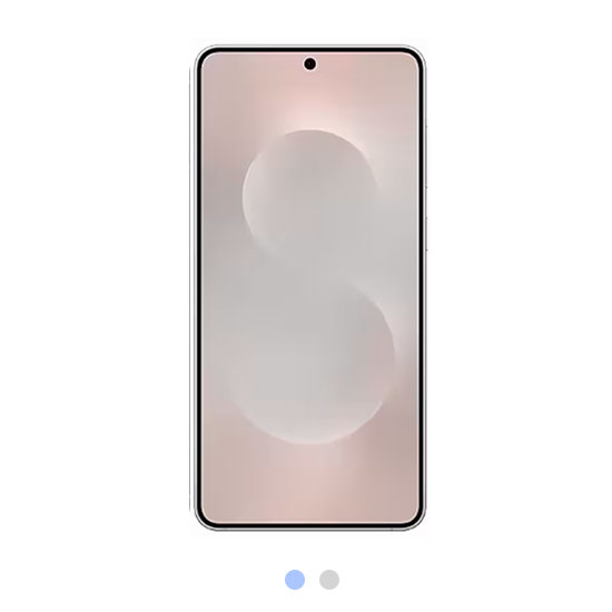 헬로모바일 휴대폰 – 갤럭시 S25 엣지 더블업 256GB