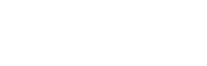 리스타트