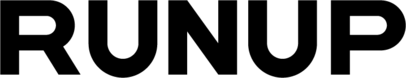 runup