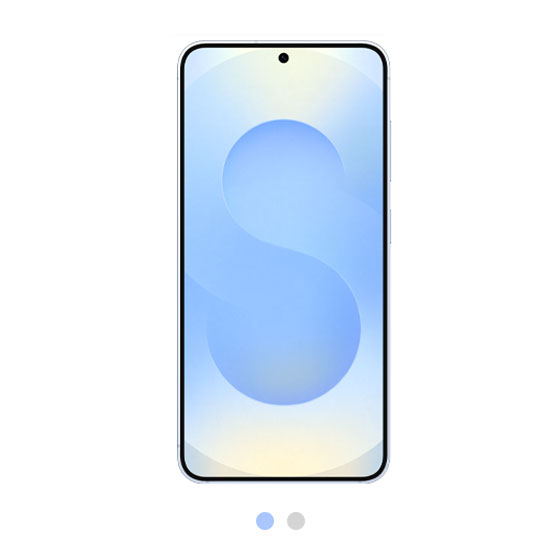 헬로온 휴대폰 - 갤럭시 S25 256GB