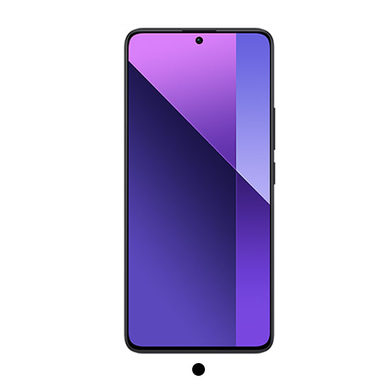 헬로모바일 휴대폰 - 레드미 노트13 PRO 256GB