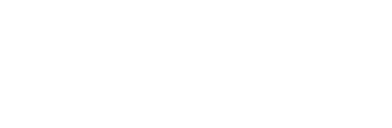 물류 아웃소싱 전문기업 - 로너스올 Loners All Logistics