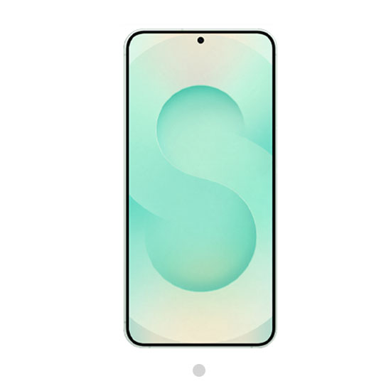 헬로온 휴대폰 - 갤럭시 S25+ 256G
