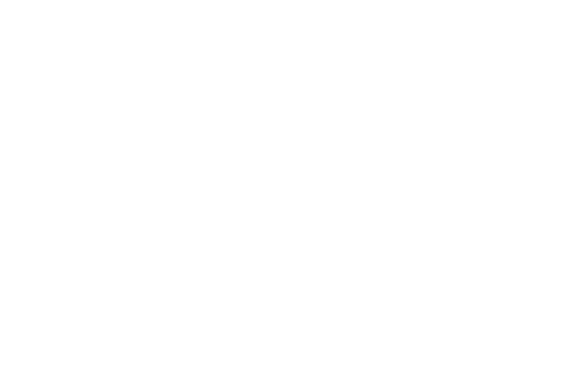 11-13주차