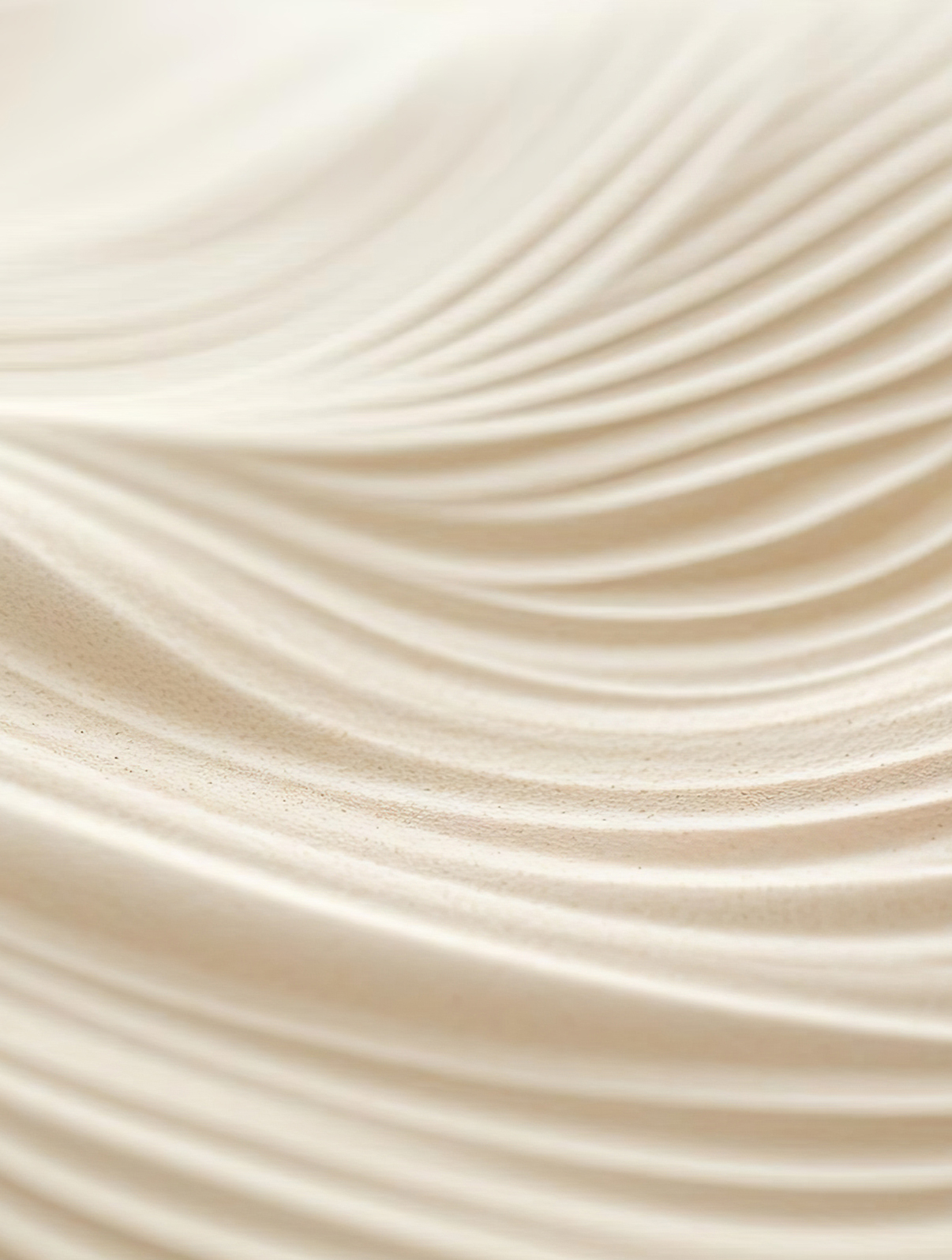 mobile background