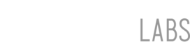 LooxidLabs | 룩시드랩스