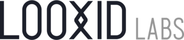 LooxidLabs | 룩시드랩스