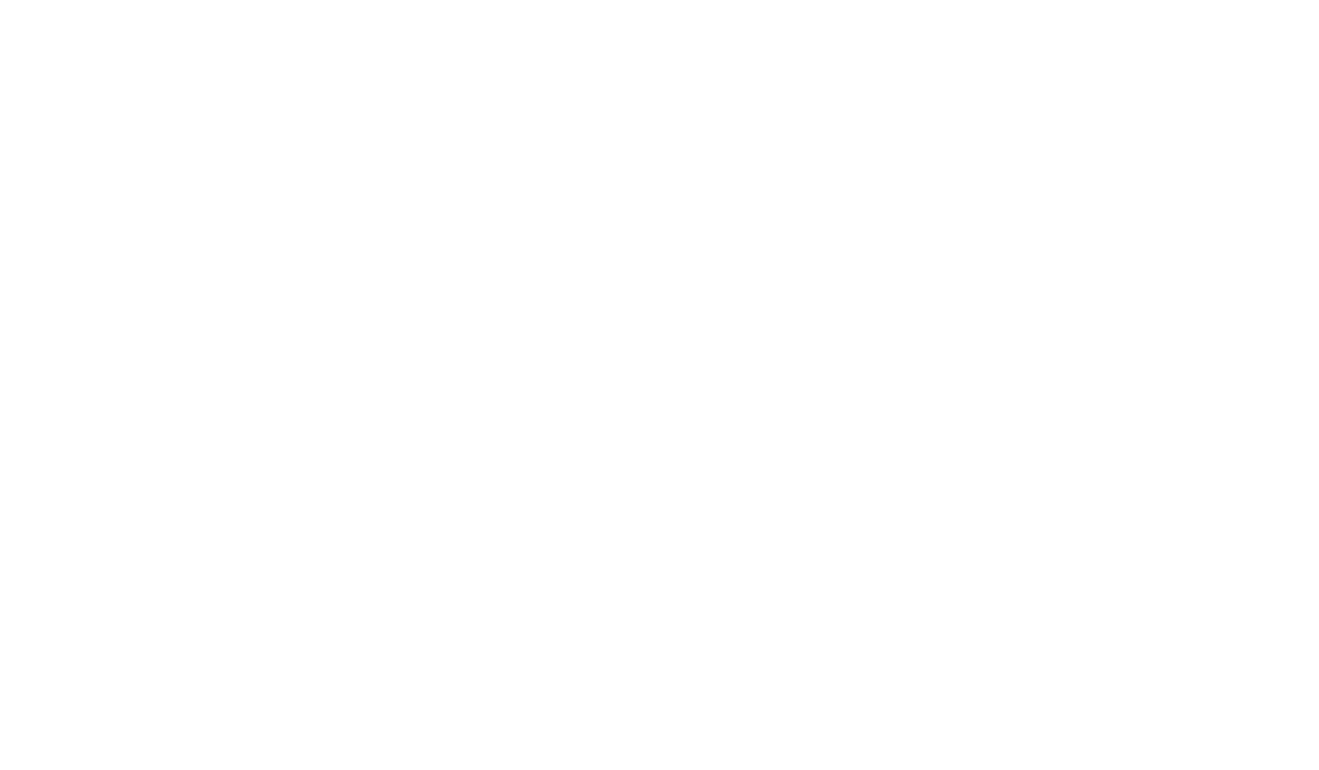 1-2주차