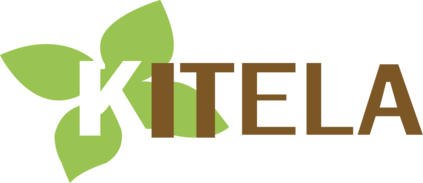 KITELA