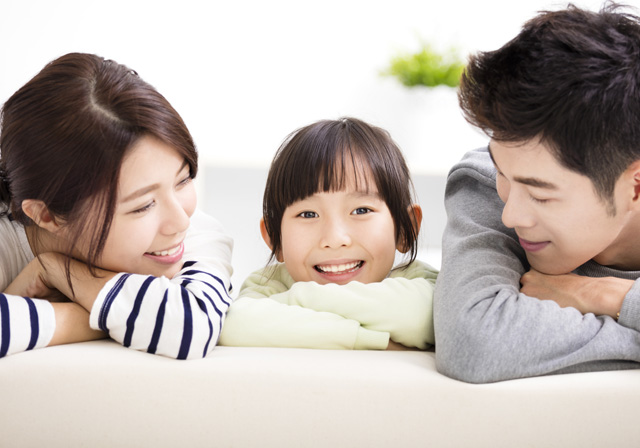 <p><span style="color: rgb(238,238,238); font-size: 14px;"><strong>한국가족보건협회</strong></span></p> 