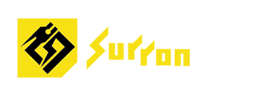 써론 코리아 (Sur-Ron Korea)