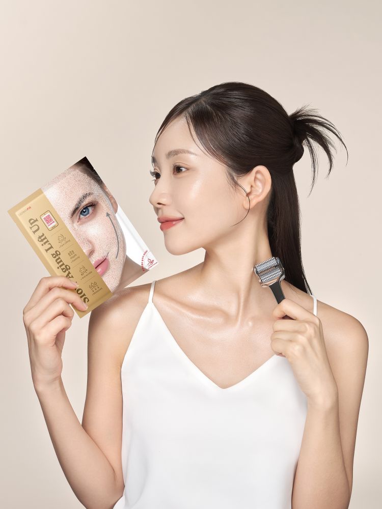 상품 이미지