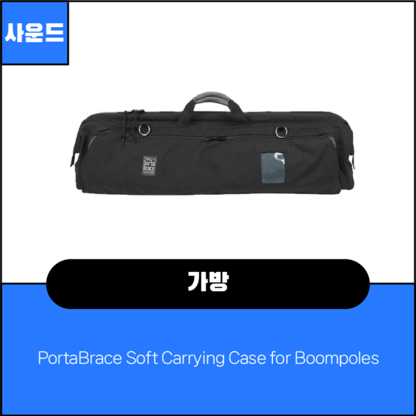 예약 상품 이미지