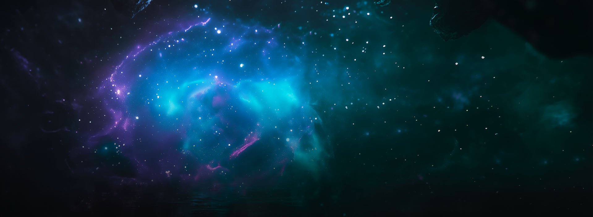 mobile background