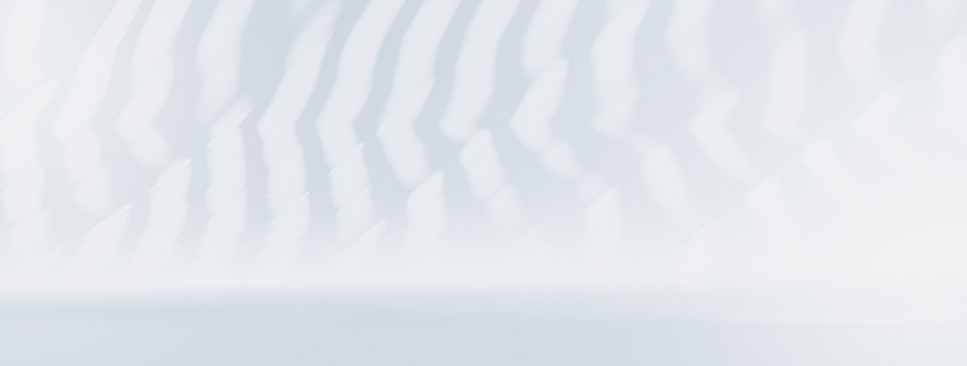 mobile background