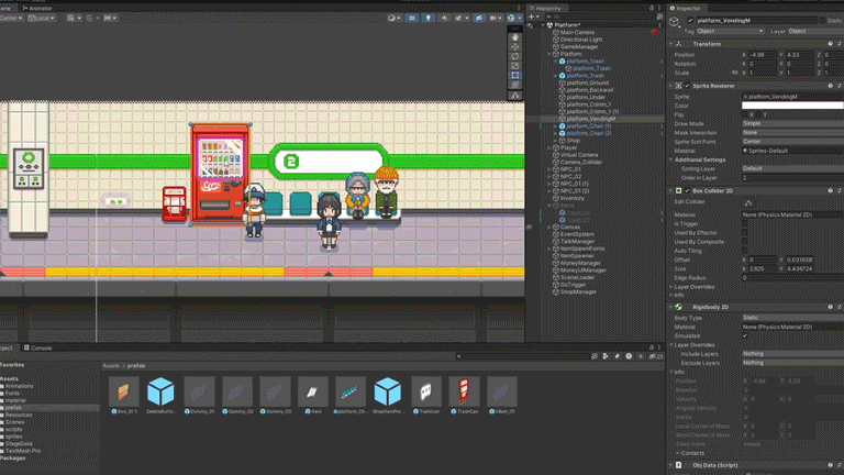 아카이브 아카데미｜챗GPT를 활용한 1인 개발